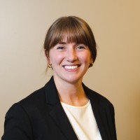Christine Gale Email & Phone Number