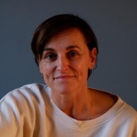 Advanced Programs Employee Pien Pelmelay-Kamerbeek's profile photo