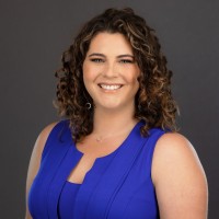 Amy Oldfield Email