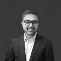 AMSDigital Technologies Employee Abhijit Bhattacharjee's profile photo