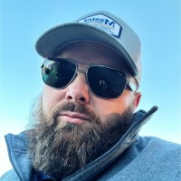 Jordan Pierce Email & Phone Number