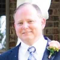 Danny Case Email & Phone Number