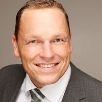 Markus Bröker's profile photo