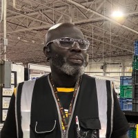 REMURIATE Technologies Employee Larry McClellan's profile photo