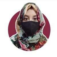 Spot Solution Employee Ayesha Specialist's profile photo
