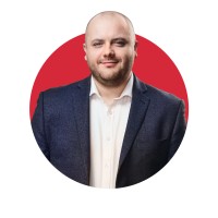 Craig Townsend's profile photo