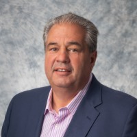 Lou Danna Email & Phone Number