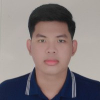 Avery Dennison Employee Cường Minh's profile photo