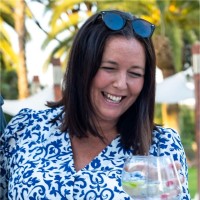 Marian Purcell Email & Phone Number