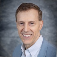 JFSA Cleveland Employee Russ Klein's profile photo