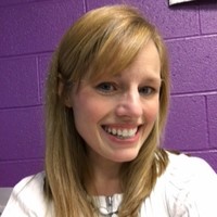 Kelly Casale Email & Phone Number