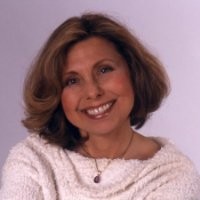 VSG Employee Seth-Deborah Roth's profile photo
