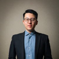 Tate Lin Email & Phone Number