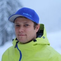 Gregg Anderson Email & Phone Number