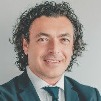 Simone Boni Email