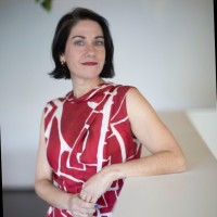 Stacey Recht Email & Phone Number