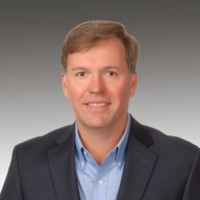 Mike Self Email & Phone Number