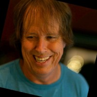 Elite Flooring, Inc. Employee Jeffrey Williams's profile photo