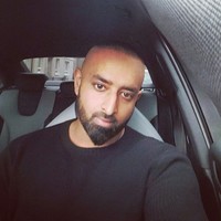Asim Arshad Email & Phone Number