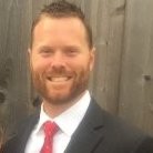 Neil Kreck Email & Phone Number