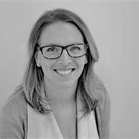 Charles Darwin University Employee Jessica Searle's profile photo