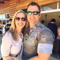 Dylan Payne Email & Phone Number