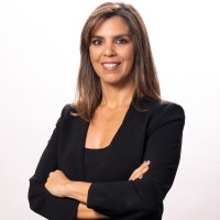 Paola Masulli Email