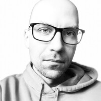 Krisjan Silins Email