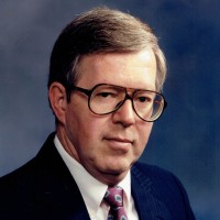 Eastman Kodak Company Employee Jim Heiberger's profile photo