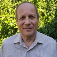 Eric Colon Email & Phone Number
