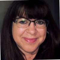 USI Insurance Services Employee Lori Murphy's profile photo