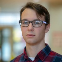 Guardian Manufacturing Employee Kyle Bower's profile photo