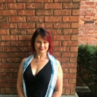 Nadine Neurohr Email & Phone Number