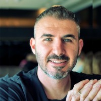 Akeyless Security Employee Eyal Porat's profile photo