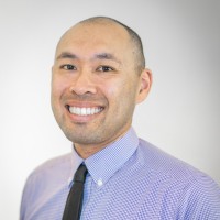 Bayside Realty Partners Employee Calvin Chiu's profile photo
