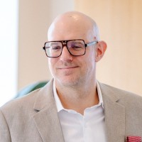 Stéphane Gross Email & Phone Number