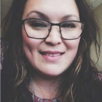 U.S. Department of Justice Employee Melinda Quick's profile photo