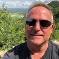 Imperial Plastics, Inc Employee Brad Still's profile photo