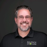 Anthony Eschardies Email & Phone Number