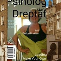 The Cornucopia Institute Employee Mariana Onea's profile photo