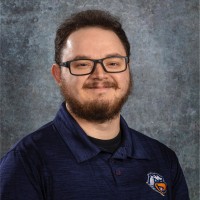 O'Fallon Hoots Employee Austin Altenau's profile photo