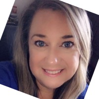 Lori Baldwin Email & Phone Number