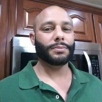 Devin McDaniel Email & Phone Number