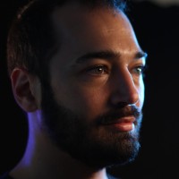 PulluP Entertainment Employee Pierre Gonzalvez's profile photo