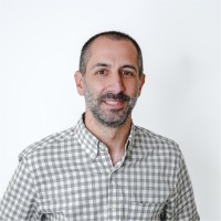 Matt Bromley Email & Phone Number