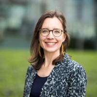 Julie Blaise Email