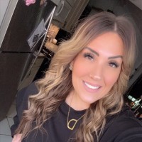 Kemp Properties Employee Shay Davis's profile photo