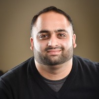 Junaid Khatib Email & Phone Number
