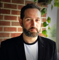 Graham Technologies Employee Hakob Avjyan's profile photo