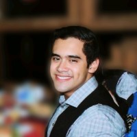 Orlando Palacios Email & Phone Number